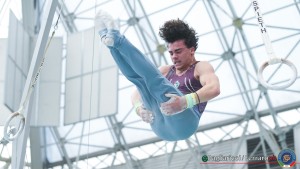 serie a1 borin lorenzo lpg03408 ph pagliaricci ferraro